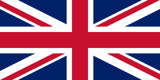 United Kingdom eSIM